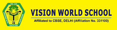 Vision World School